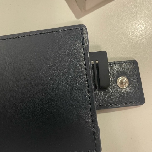 Chanel Bleu De  Comb Set - Picture 6 of 12